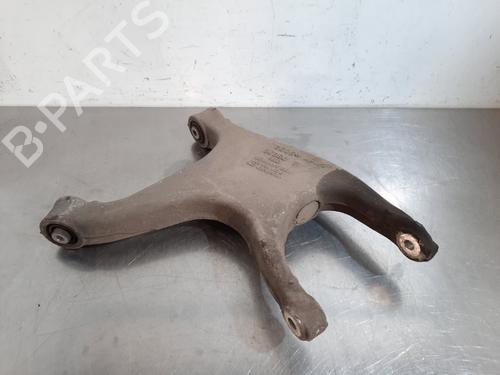 Used Left rear suspension arm AUDI A5 Sportback (8TA) 2.0 TDI (136 hp) 15234656