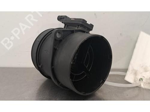 Caudalimetro MERCEDES-BENZ VITO Mixto (Double Cabin) (W447) 119 CDI (447.701, 447.703, 447.705) (190 hp) 31347213