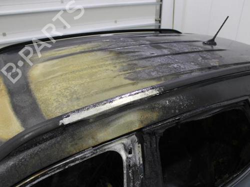 Starter SEAT ARONA (KJ7, KJP) 1.0 TSI | BP34272612M8  - Image 12