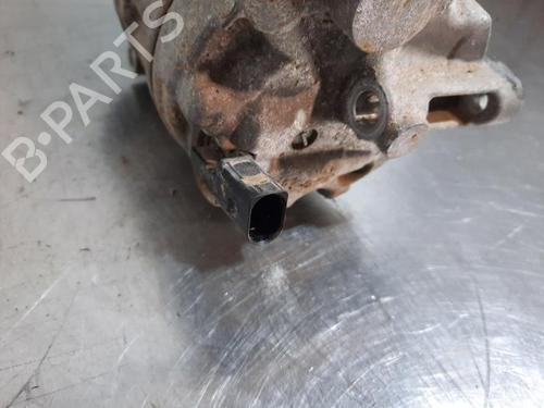 AC compressor SEAT IBIZA V (KJ1, KJG) 1.0 TSI | BP30927585M34  - Image 5