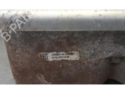 Inverter/Converter TESLA MODEL S (5YJS) 100D AWD | BP40288962M119 - Image 4