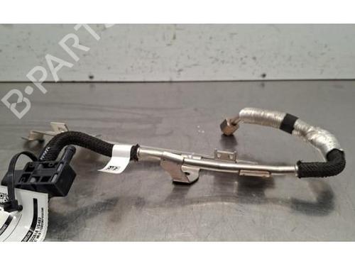 Electronic sensor BMW 3 Touring (G21, G81) M3 Competition xDrive | BP39601510M84 - Image 4