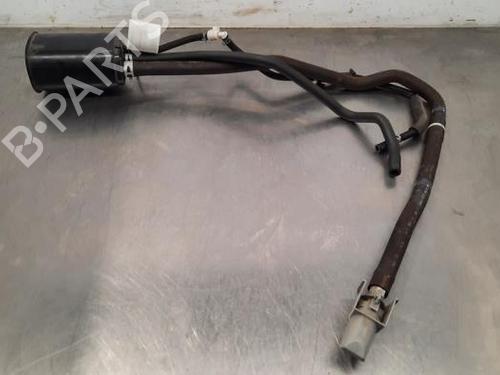 Système D'Admission de carburant MAZDA MX-5 IV (ND__) 1.5 (ND6E) (132 hp) 23595761