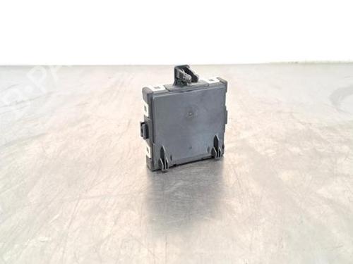 Electronic module MERCEDES-BENZ CLA (C118) CLA 250 e (118.386) | BP34198324M83 - Image 3