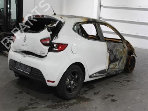 Left taillight RENAULT CLIO IV (BH_) 0.9 TCe 90 (BHNF, BHMA, BHMH, BHJK, BHJR) | BP10869808C34 