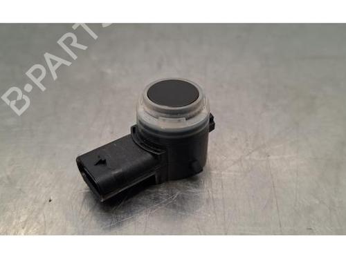 Modulo elettronico PEUGEOT 208 II (UB_, UP_, UW_, UJ_) 1.2 PureTech 100 (101 hp) 32287687