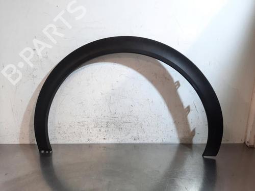 other-peugeot-408-ii-fp_-f3_-fm_-2022-28684770 main image