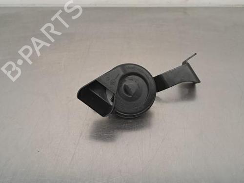 Used Horn AUDI A6 C7 (4G2, 4GC) 2.0 TDI (136 hp) 18238172