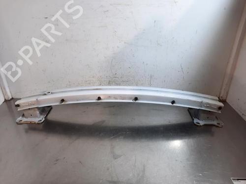 Used Rear bumper reinforcement MG MG HS 1.5 EHS Hybrid (CSA6463) (258 hp) 25450107