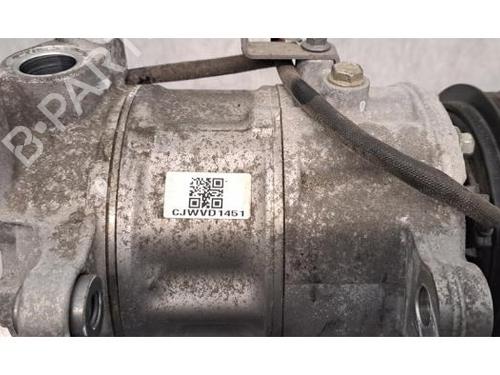 AC compressor BMW 2 Gran Tourer (F46) 216 i | BP32408280M34