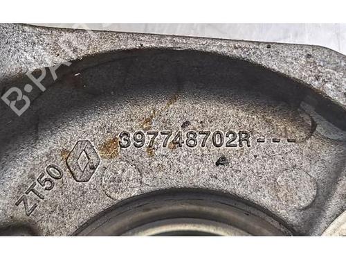 Andre NISSAN INTERSTAR Van (XDD) DCI 150 | BP38022453O1 - Image 4