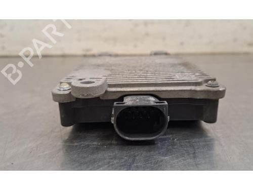 Electronic sensor MERCEDES-BENZ CLA Shooting Brake (X118) CLA 250 e (118.686) | BP37453787M84 - Image 3