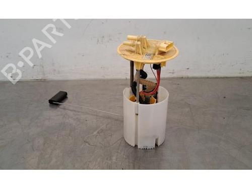 Used Fuel pump RENAULT MASTER III Van (FV) 2.3 dCi 150 FWD (FV0F, FV03, FV09) (150 hp) 24419095