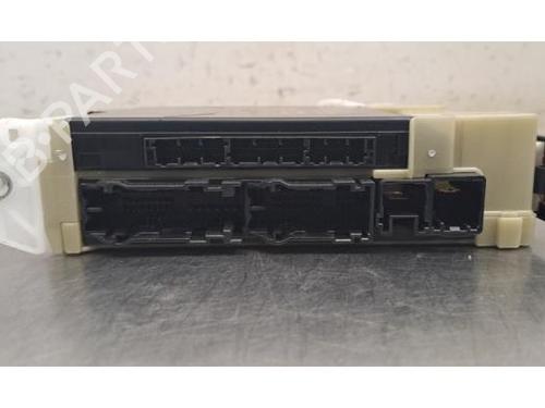 Electronic module TOYOTA COROLLA Estate (_E21_) 1.8 Hybrid (ZWE211W) | BP34385867M83  - Image 5