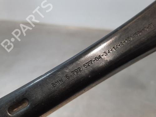 Right rear suspension arm BMW 3 (F30, F80) 320 d xDrive | BP11728434M15 