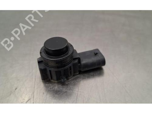 elektronisk-modul-peugeot-boxer-van-2006-32633020 main image