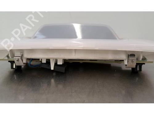Interior roof light BMW 2 Gran Tourer (F46) 216 d | BP28092506I8 