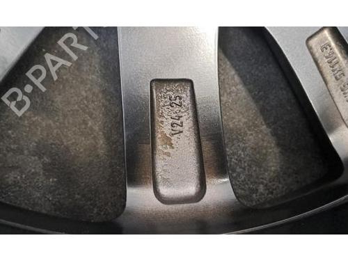 Felg MAZDA 3 Hatchback (BP) 2.0 SKYACTIV-G M Hybrid | BP37623932C45 - Image 14