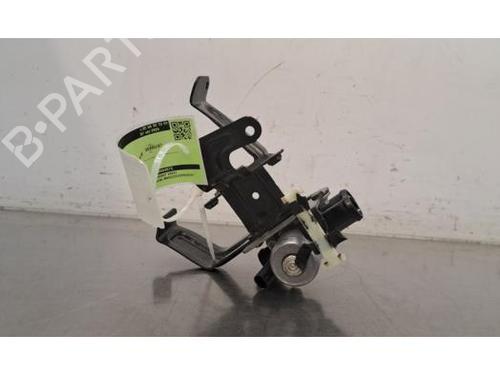 Electronic module VW ID.4 (E21) Performance | BP30163633M83