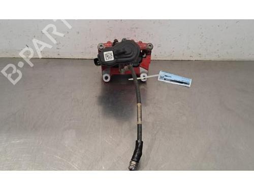 Used Left rear brake caliper Left rear brake caliper AUDI Q5 Sportback (FYT) 45 TFSI Mild Hybrid quattro (265 hp) 32665186 32665186