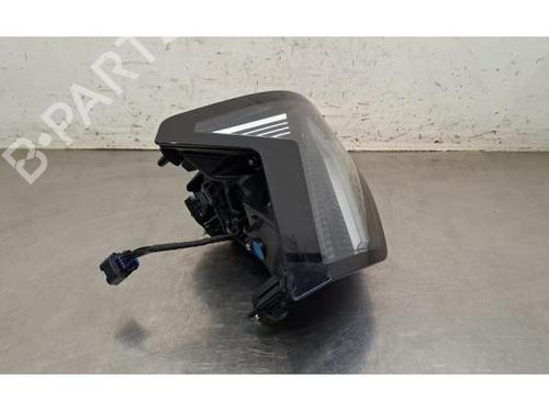 Left taillight RENAULT SCENIC E-TECH PHASE I EV87 | BP40240549C34 - Image 5