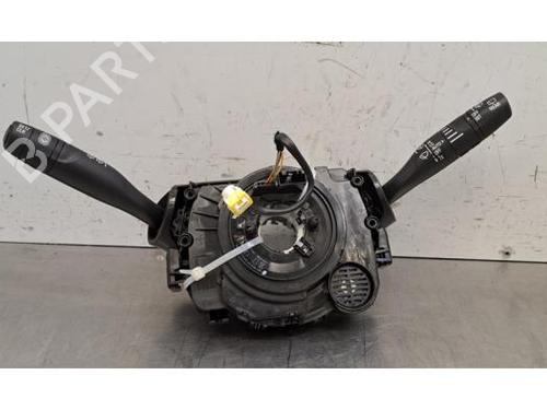 Used Steering column stalk Steering column stalk 38181109 38181109