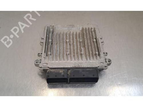 engine-control-unit-ecu-mercedes-benz-vito-van-w447-2014-34120653 main image
