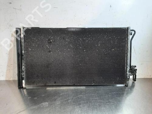 AC radiator LAND ROVER DISCOVERY SPORT (L550) 2.0 D 4x4 | BP29817831M32