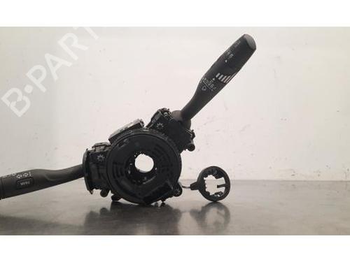 Used Steering column stalk OPEL ASTRA K (B16) 1.5 CRDI (68) (122 hp) 23636161