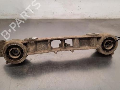 Support MERCEDES-BENZ VITO Van (W447) 114 CDI (447.601, 447.603, 447.605) | BP23618455C155 