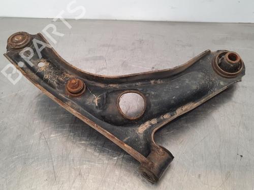 Left front suspension arm TOYOTA AYGO (_B1_) 1.0 (KGB10_, KGB10R) | BP11231389M12 