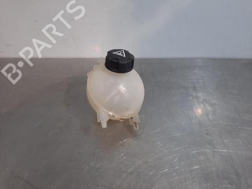 Expansion tank CITROËN BERLINGO Box Body/MPV (B9) 1.6 HDi / BlueHDi 75 | BP19631770C120 