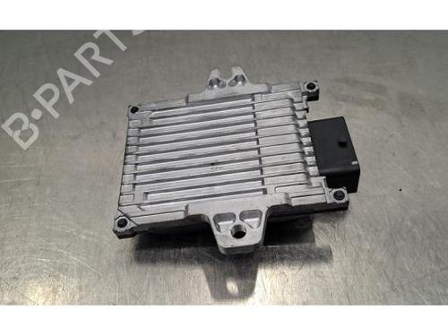 Electronic module RENAULT MEGANE IV Hatchback (B9A/M/N_) 1.5 Blue dCi 115 (B9A6) | BP39645973M83 - Image 3