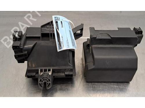 Fuse box NISSAN MICRA V (K14) 1.0 IG-T | BP36382617E1 - Image 3