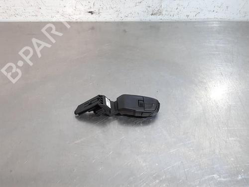 Switch PEUGEOT 308 III (FB_, FH_, FP_, F3_, FM_) BlueHDi 130 (FBYHZL, FBYHZT) | BP26014127I30 