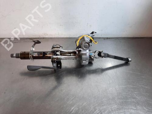 Used Steering column Steering column 37038134 37038134
