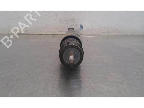 right-rear-shock-absorber-dacia-jogger-rk_-2021-36757948 main image