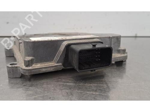 Módulo eletrónico RENAULT MASTER III Platform/Chassis (EV, HV, UV) 2.3 dCi 150 FWD (EV0F, HV0F, UV0F, EV03, HV03, UV03) | BP39180277M83 - Image 3