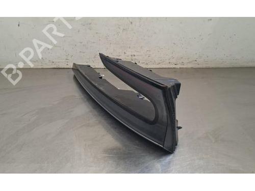 Left taillight RENAULT AUSTRAL E-TECH 200 Hybrid (HGM2) | BP40285314C34 - Image 4