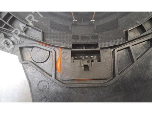 Speaker BMW X1 (U11) xDrive 25 e Plug-in-Hybrid | BP37251482E2 - Image 5