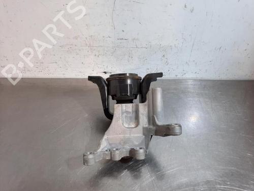 Engine mount NISSAN JUKE (F15) 1.6 DIG-T NISMO | BP23598951M89 