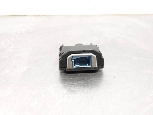 Camera PEUGEOT 5008 II (MC_, MJ_, MR_, M4_) 1.5 BlueHDi 130 (MCYHZJ, MCYHZR, MCYHZX) | BP23588801E14 