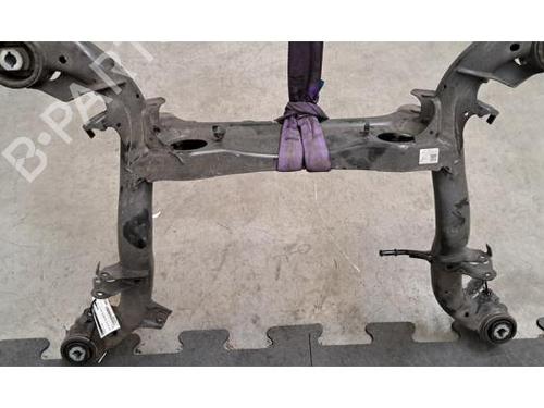 Subframe AUDI A6 C8 (4A2) 35 TDI Mild Hybrid | BP38157914M9 - Image 4