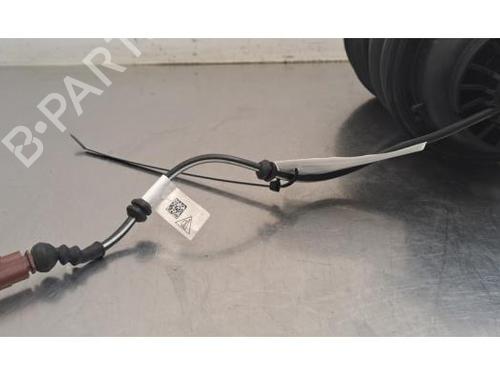 Other PORSCHE TAYCAN (Y1A) Turbo (Y1AFC1) | BP34048631O1  - Image 6