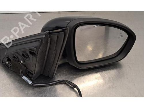 Right mirror RENAULT 5 E-Tech 150 | BP40240467C27 - Image 6