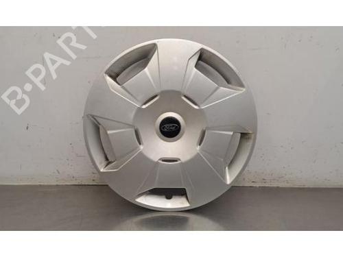 other-ford-transit-van-fa_-_-2000-2001-2002-2003-2004-2005-2006-34386091 main image