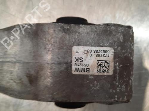 Engine mount BMW 2 Gran Coupe (F44) 216 d | BP23578493M89 