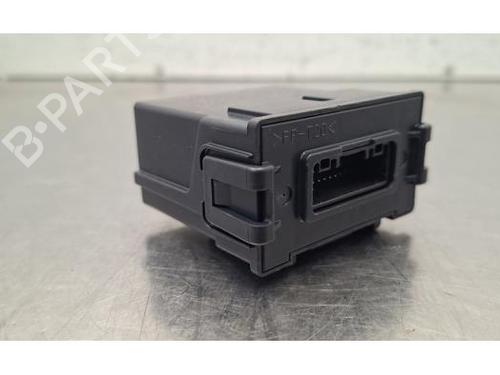 Electronic module RENAULT MEGANE E-TECH SUV EV60 (BNJ1) | BP40240817M83 - Image 4