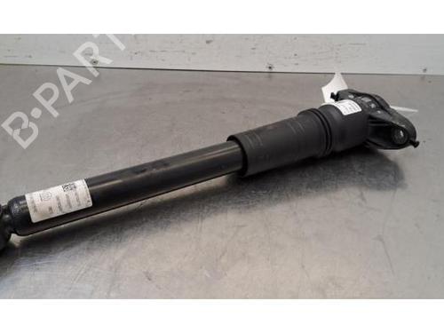 Used Right rear shock absorber Right rear shock absorber 36906256 36906256
