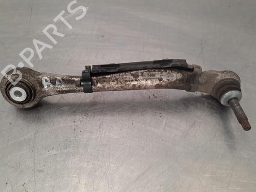 Querlenker rechts hinten für BMW X6 (F16, F86) xDrive 30 d (211 hp) 15235584